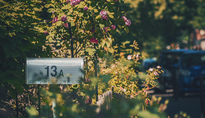 Change Mailbox Size In Exchange 2016 And Exchange 2019 Resolve
